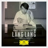 Lang Lang - Bach: Goldberg Variations Mp3
