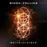 Simon Collins - Becoming Human Mp3