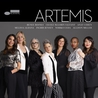 Artemis - Artemis Mp3