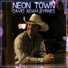 David Adam Byrnes - Neon Town Mp3