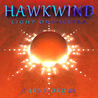 Hawkwind Light Orchestra - Carnivorous Mp3