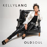 Kelly Lang - Old Soul Mp3