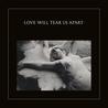 Joy Division - Love Will Tear Us Apart (Remastered 2020) Mp3