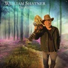 William Shatner - The Blues Mp3