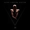 Alpha Lighting System - H+ Mp3