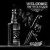 Big B & The Felons Club - Welcome To The Club Mp3