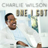 Charlie Wilson - One I Got (CDS) Mp3