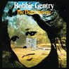 Bobbie Gentry - The Delta Sweete (Deluxe Edition) CD2 Mp3