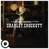 Charley Crockett - Charley Crockett/Ourvinyl Sessions (EP) Mp3