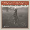 Charley Crockett - Field Recordings, Vol. 1 Mp3
