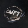 Corey Taylor - Cmft (With Tech N9Ne & Kid Bookie) (CDS) Mp3