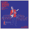 Cory Wong And Metropole Orkest - Live In Amsterdam Mp3