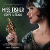 Greg J Walker - Miss Fisher & The Crypt Of Tears (Original Motion Picture Soundtrack) Mp3