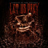 Let Us Prey - Virtues Of The Vicious Mp3