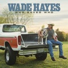 Wade Hayes - Who Saved Who Mp3