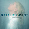 Natalie Grant - No Stranger Mp3