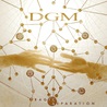 DGM - Tragic Separation Mp3