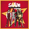 Slade - Cum On Feel The Hitz: The Best Of Slade Mp3
