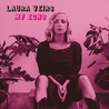 Laura Veirs - My Echo Mp3