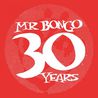 VA - 30 Years Of Mr Bongo (Compiled By Mr Bongo) Mp3