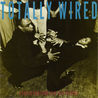 VA - Totally Wired - A Collection From Acid Jazz Records Mp3