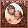 Waylon Jennings & Willie Nelson - Waylon & Willie (Remastered 2015) Mp3