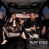 Ruff Endz - Greatest Hits Mp3