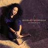 Shirley Murdock - Let There Be Love! Mp3
