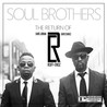 Ruff Endz - Soul Brothers Mp3