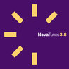 VA - Nova Tunes 3.8 Mp3