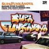 VA - Supafunkanova (Badass Funk Classics From The Disco Boogie Era) CD1 Mp3