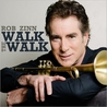Rob Zinn - Walk The Walk Mp3