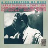 Sarah Vaughan - A Celebration Of Duke Mp3