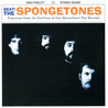 The Spongetones - Beat! Mp3
