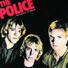 The Police - Every Move You Make - The Studio Recordings CD1 Mp3
