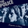 The Police - Every Move You Make - The Studio Recordings CD2 Mp3