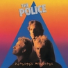 The Police - Every Move You Make - The Studio Recordings CD3 Mp3
