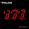 The Police - Every Move You Make - The Studio Recordings CD4 Mp3