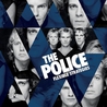 The Police - Every Move You Make - The Studio Recordings CD6 Mp3