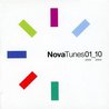 VA - Nova Tunes 01-10 CD5 Mp3