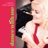 Carol Welsman - Dance With Me Mp3