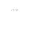 Celeste (Italy) - Celeste (Remastered 2018) Mp3
