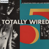 VA - Totally Wired - A Collection From Acid Jazz Records Vol. 5 Mp3