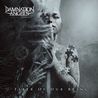 Damnation Angels - Fiber Of Our Being Mp3