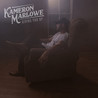 Kameron Marlowe - Giving You Up (CDS) Mp3
