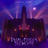 Maleek Berry - Isolation Room Mp3