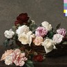 Power Corruption And Lies (Definitive) Mp3
