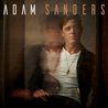 Adam Sanders - Adam Sanders Mp3