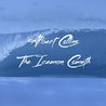 Albert Collins - The Iceman Cometh Mp3