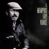 Foy Vance - To Memphis Mp3
